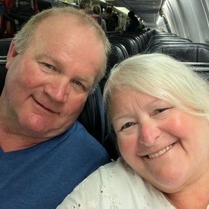 Meet your Posher, Charlene